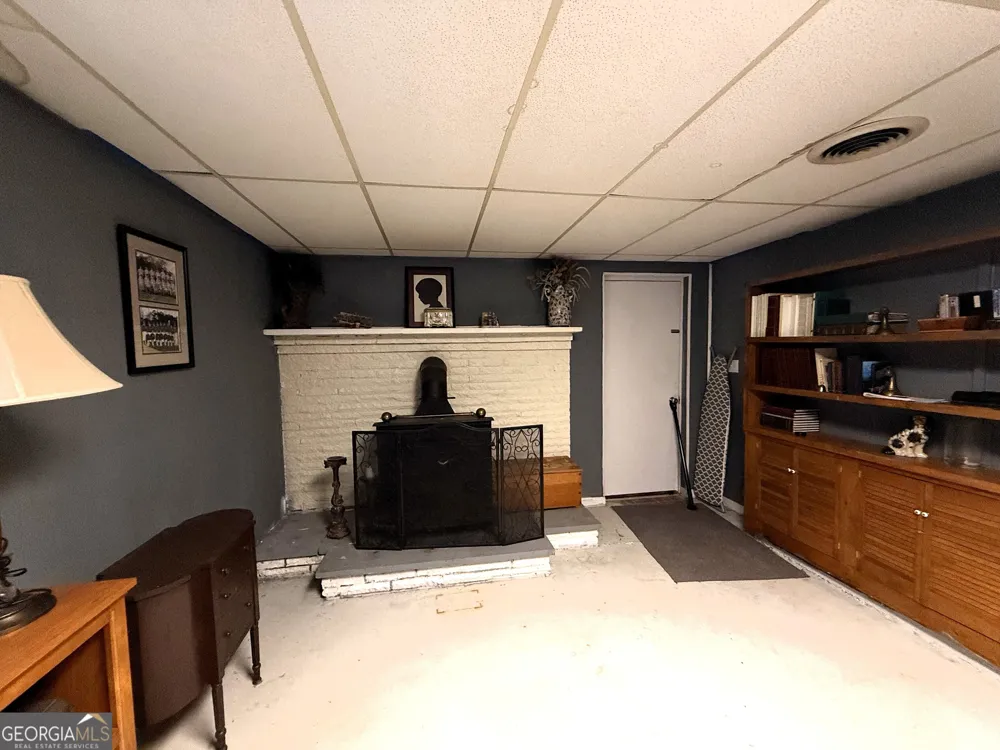 3104 Whiteoak RD Thomson, GA 30824