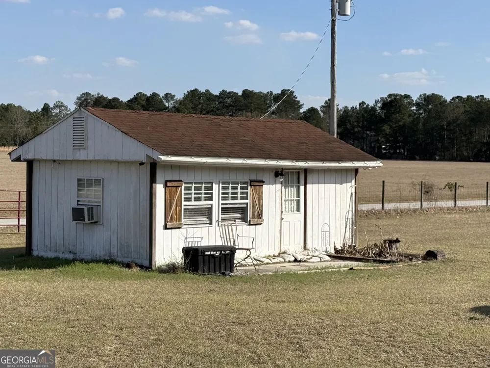 3104 Whiteoak RD Thomson, GA 30824