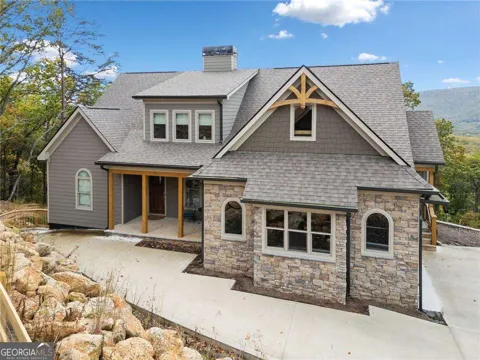 102 Moose LOOP