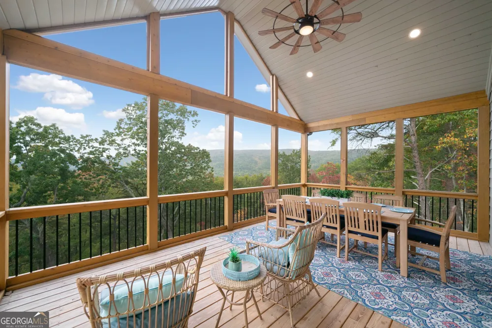 102 Moose LOOP Waleska, GA 30183