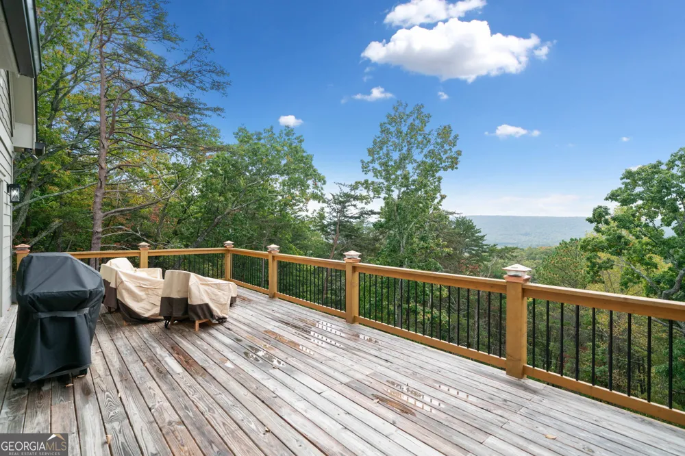 102 Moose LOOP Waleska, GA 30183