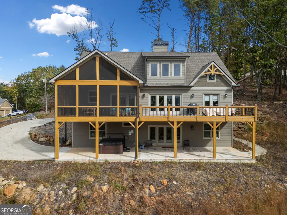 102 Moose LOOP Waleska, GA 30183