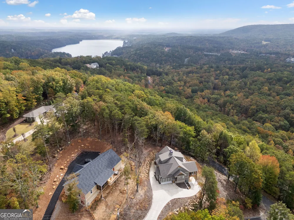102 Moose LOOP Waleska, GA 30183