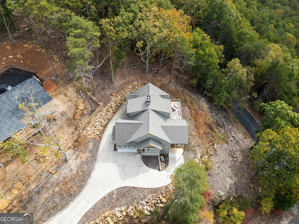 102 Moose LOOP Waleska, GA 30183