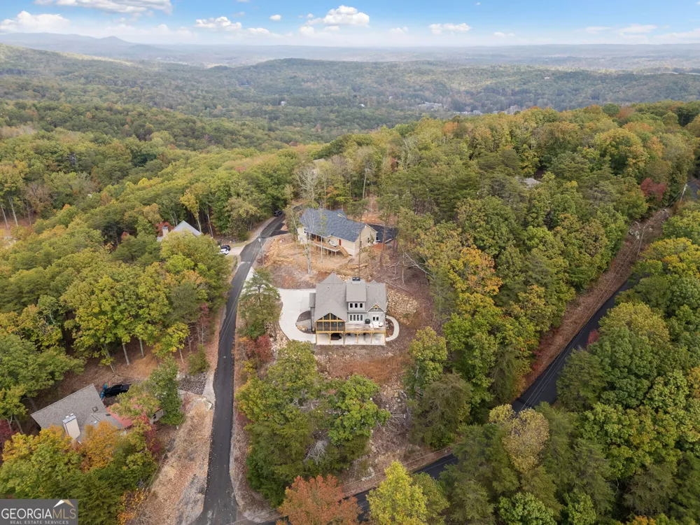 102 Moose LOOP Waleska, GA 30183