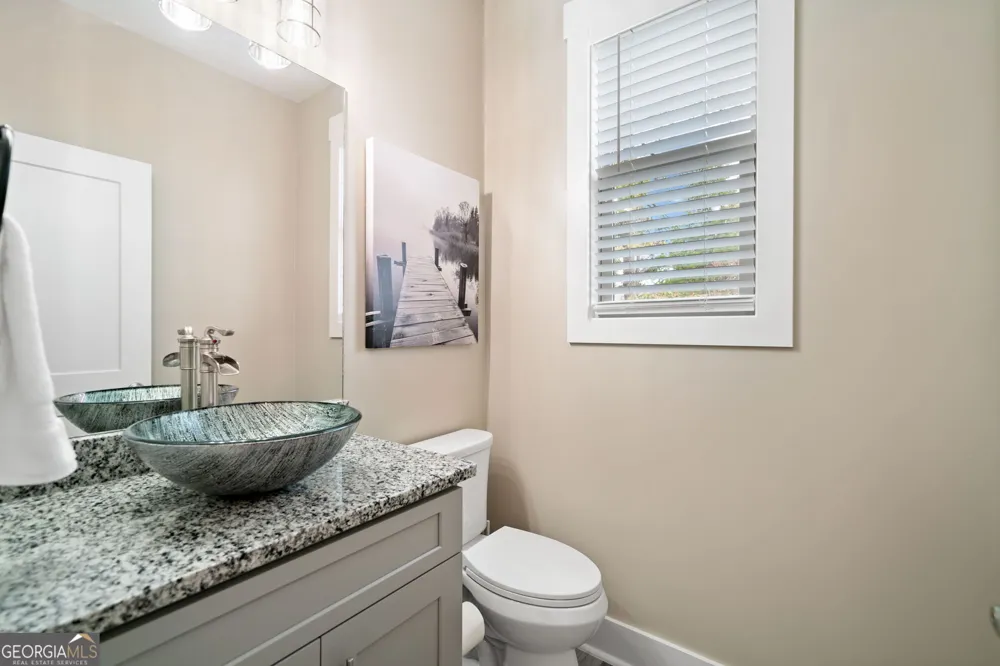 102 Moose LOOP Waleska, GA 30183
