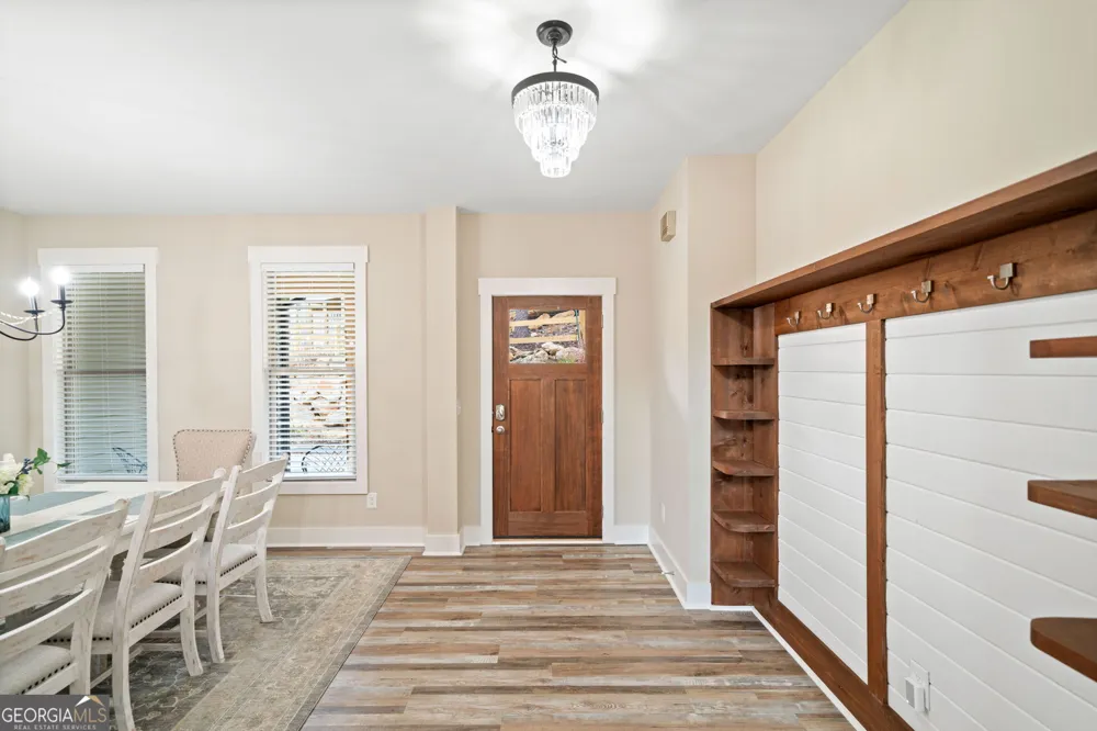 102 Moose LOOP Waleska, GA 30183