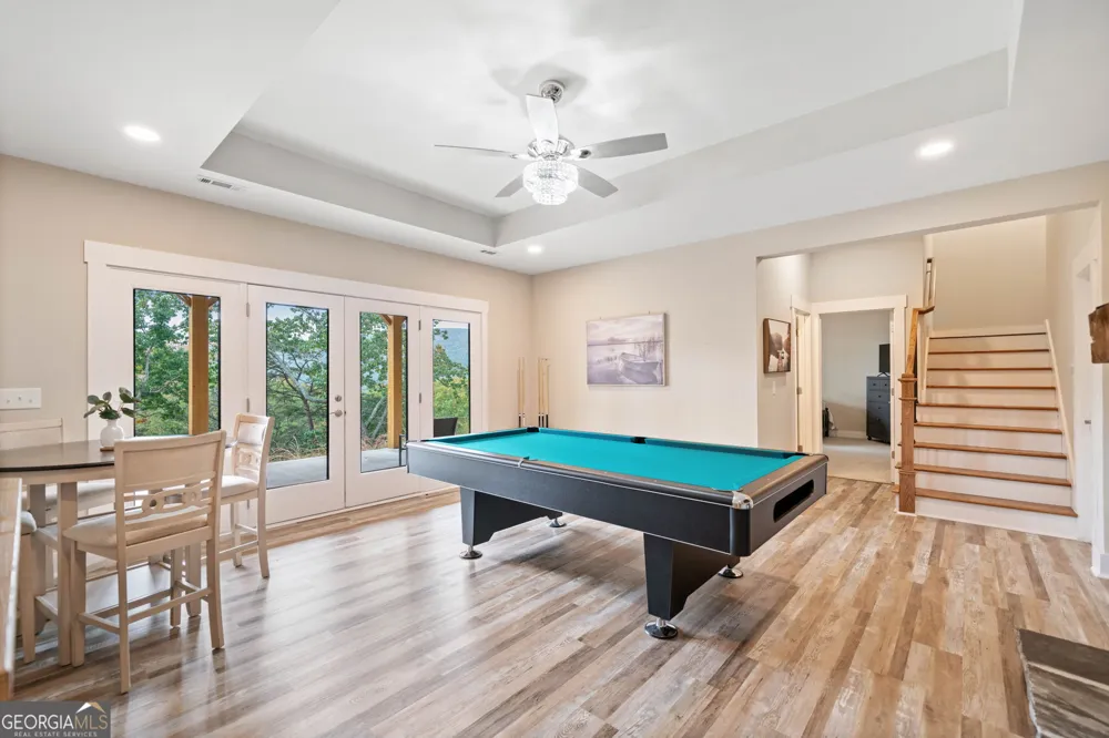 102 Moose LOOP Waleska, GA 30183