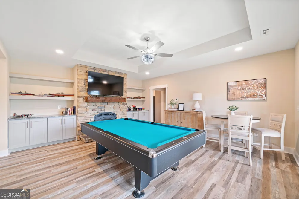 102 Moose LOOP Waleska, GA 30183