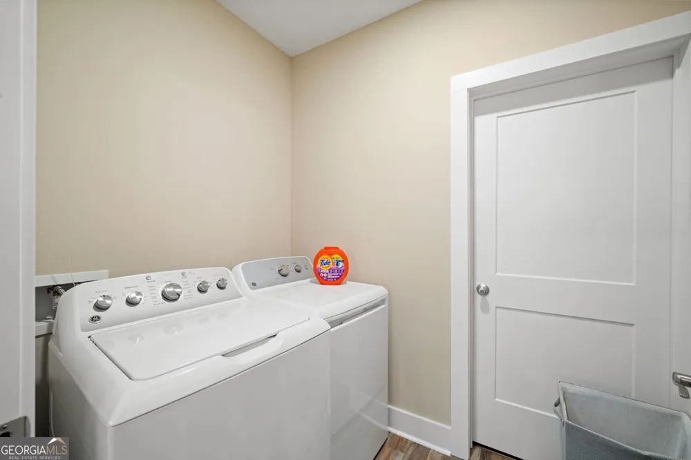 102 Moose LOOP Waleska, GA 30183