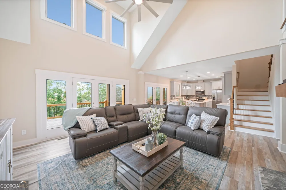 102 Moose LOOP Waleska, GA 30183
