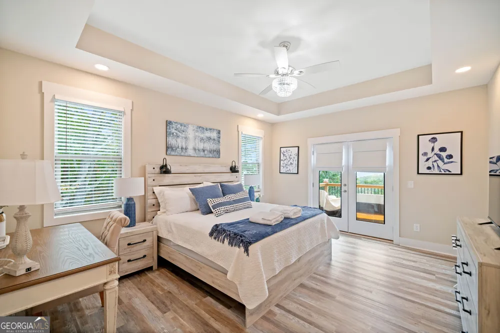 102 Moose LOOP Waleska, GA 30183