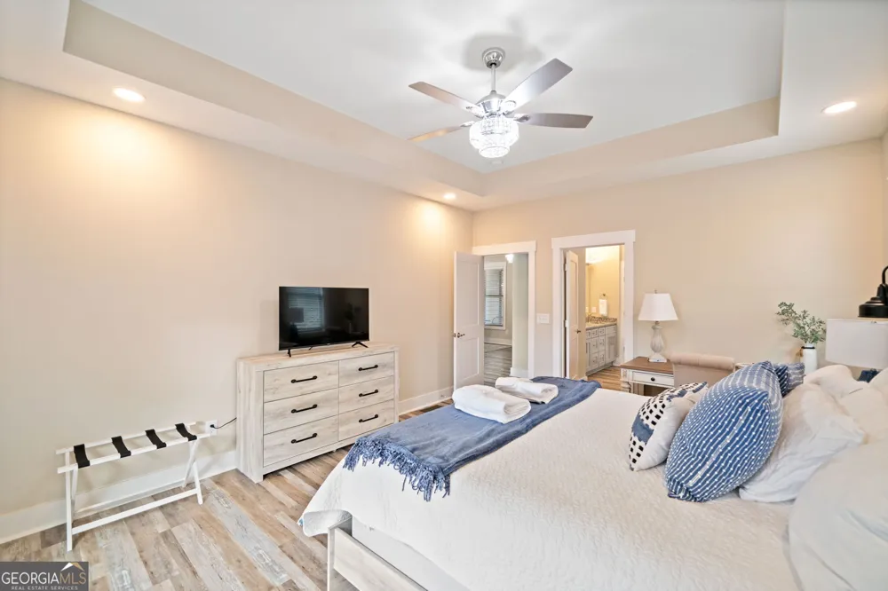 102 Moose LOOP Waleska, GA 30183