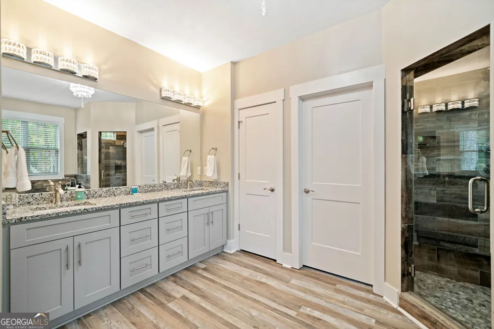 102 Moose LOOP Waleska, GA 30183