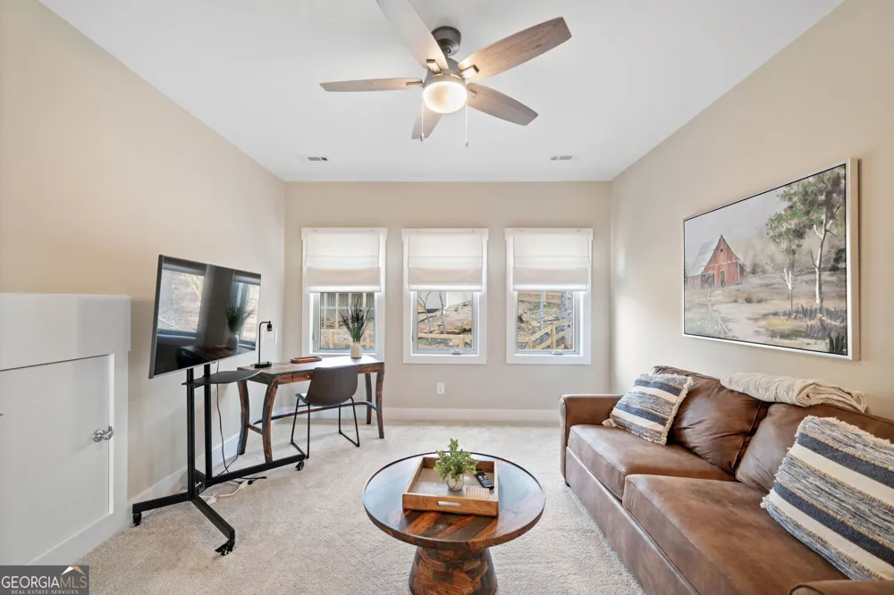 102 Moose LOOP Waleska, GA 30183