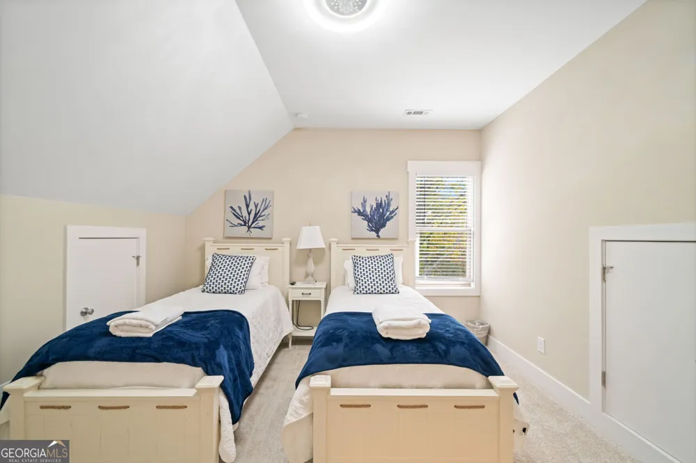 102 Moose LOOP Waleska, GA 30183