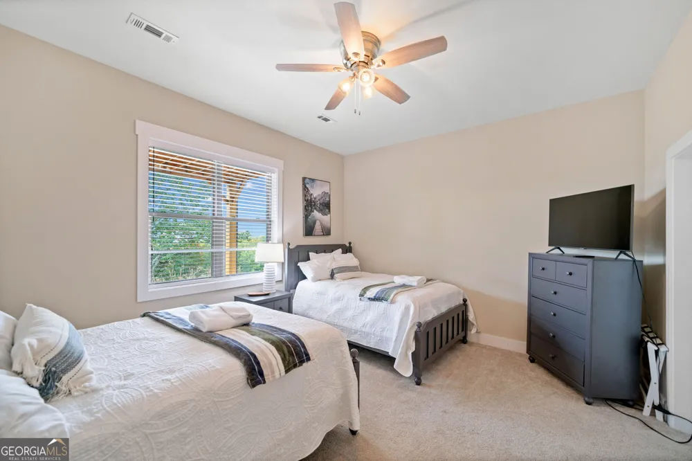 102 Moose LOOP Waleska, GA 30183