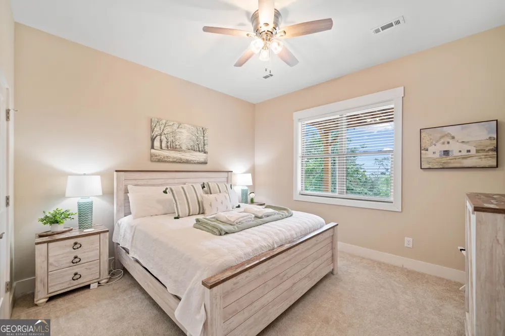 102 Moose LOOP Waleska, GA 30183