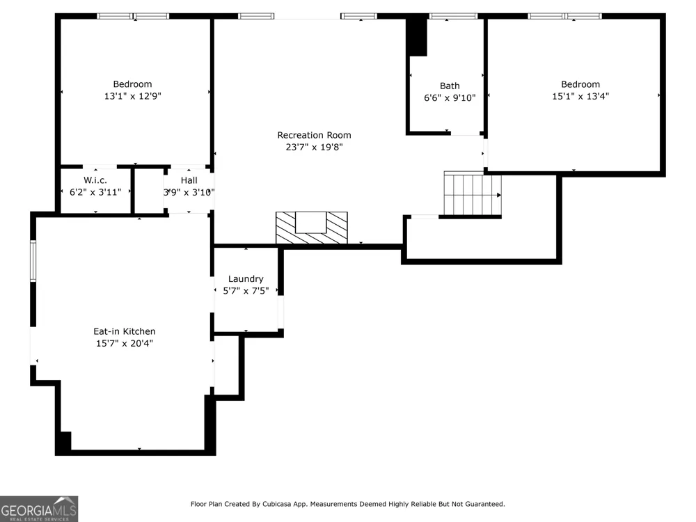 102 Moose LOOP Waleska, GA 30183