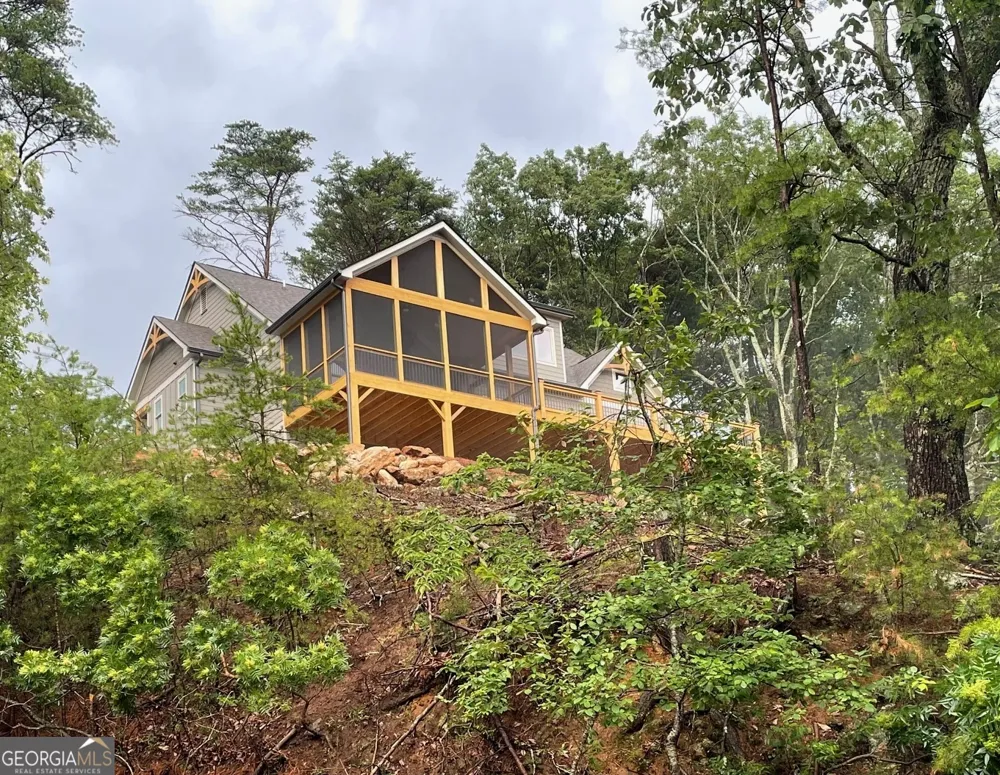 102 Moose LOOP Waleska, GA 30183