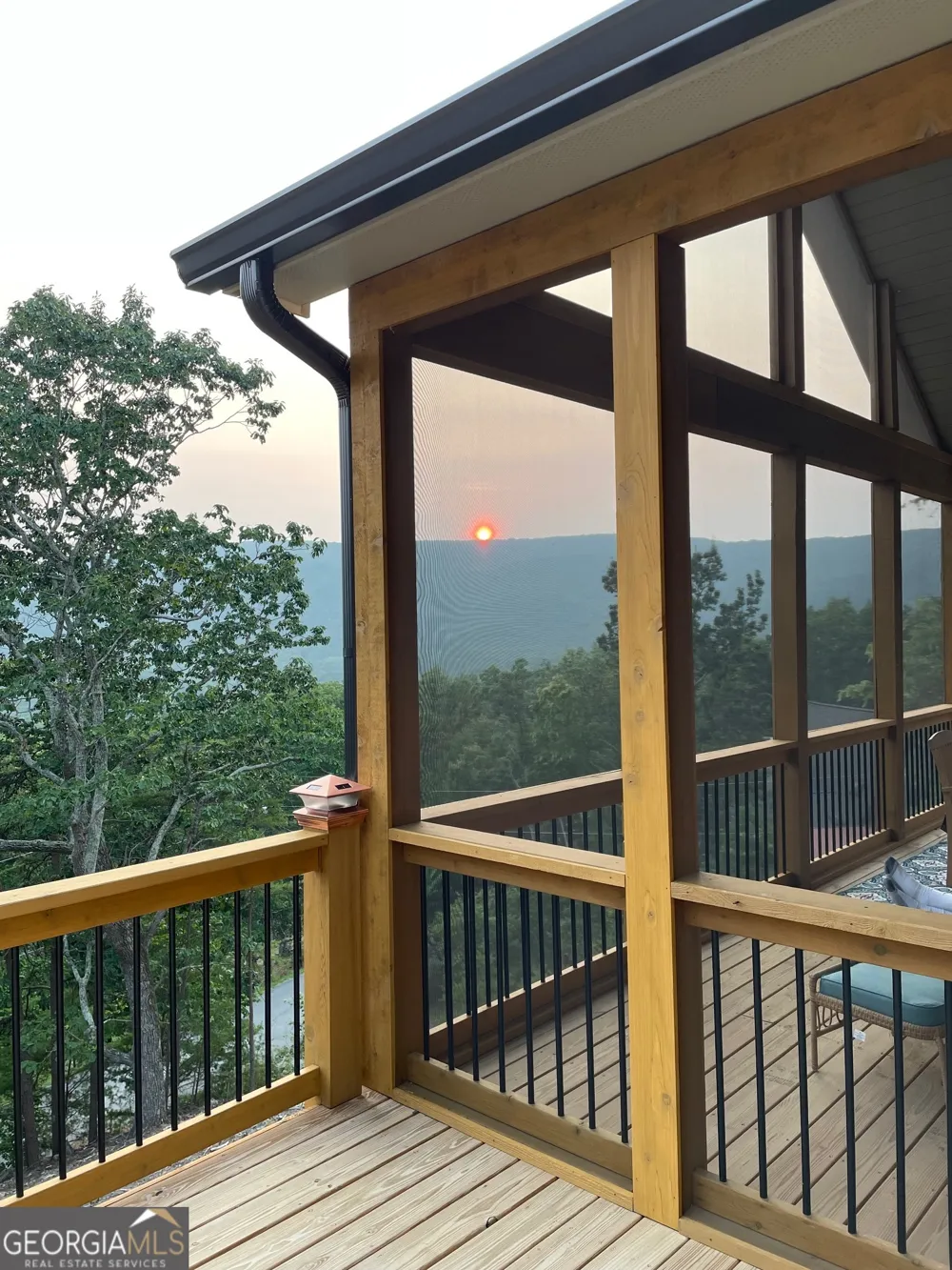 102 Moose LOOP Waleska, GA 30183