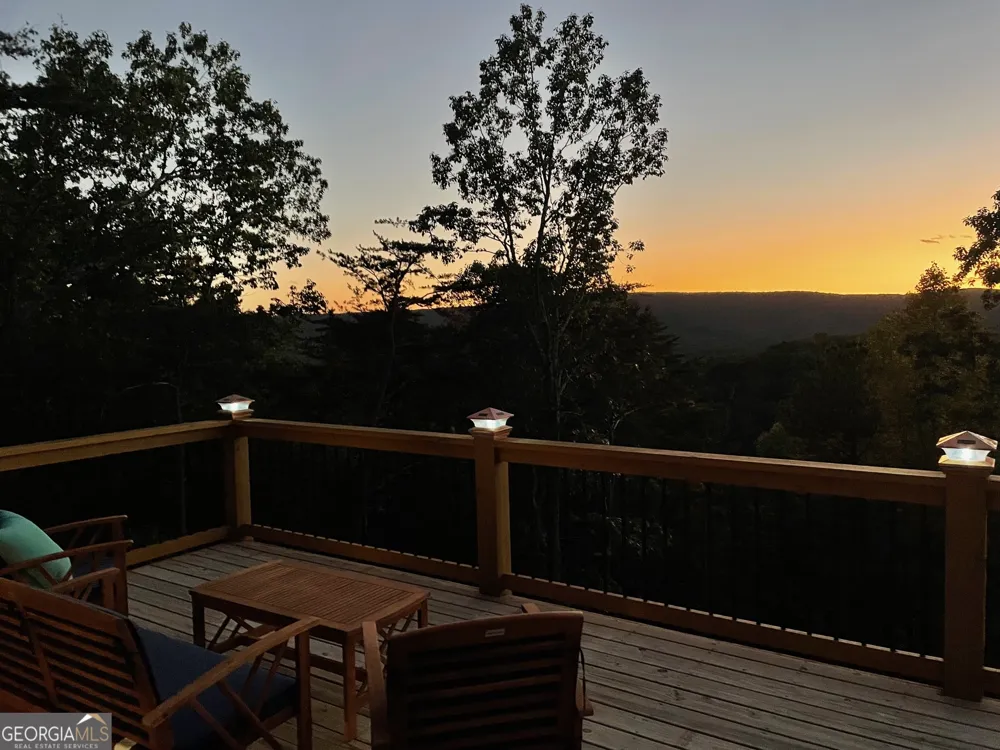 102 Moose LOOP Waleska, GA 30183