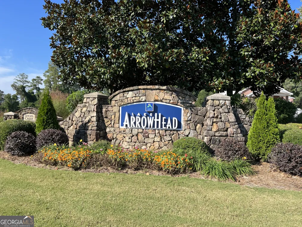 102 Moose LOOP Waleska, GA 30183