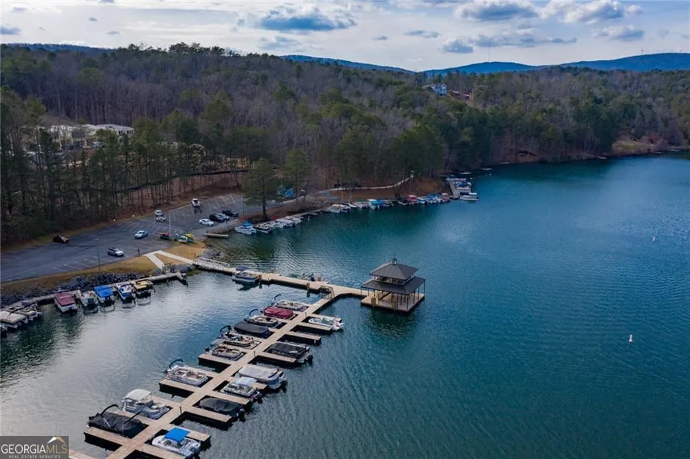 102 Moose LOOP Waleska, GA 30183