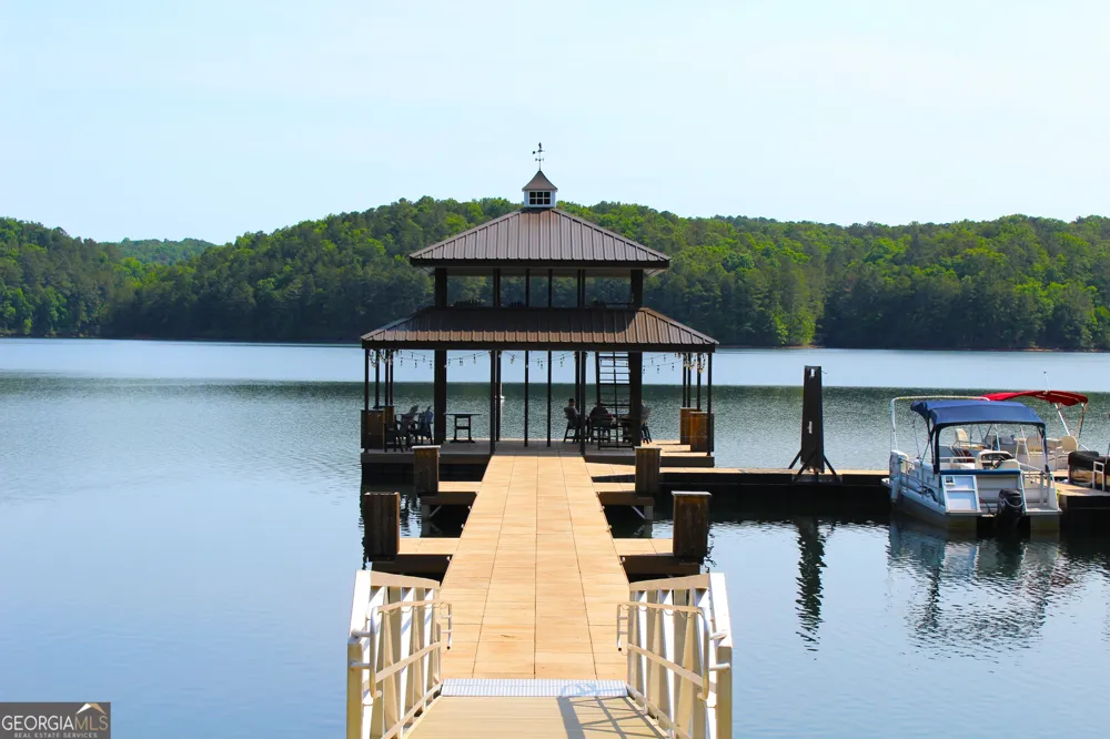 102 Moose LOOP Waleska, GA 30183