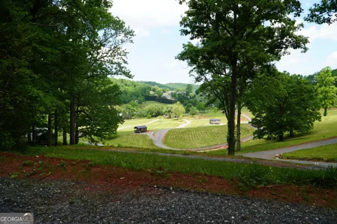 527 Saunders LOT 68 RD