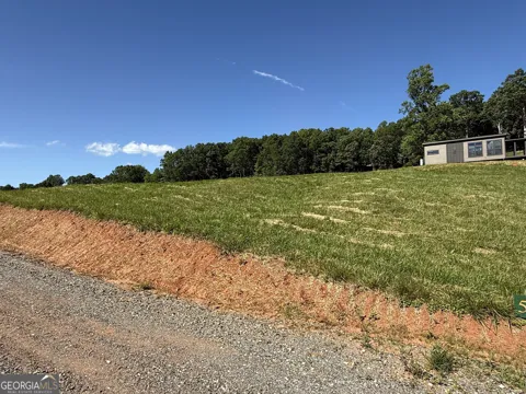527 Saunders lot 56 RD