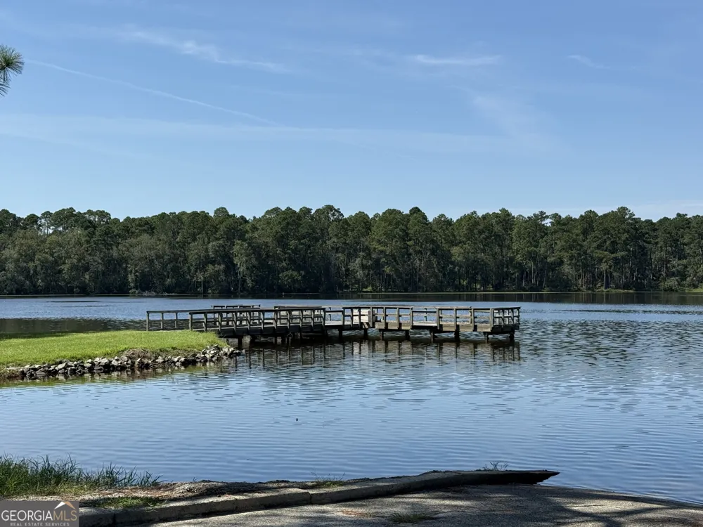 0 Sunbury RD Claxton, GA 30417
