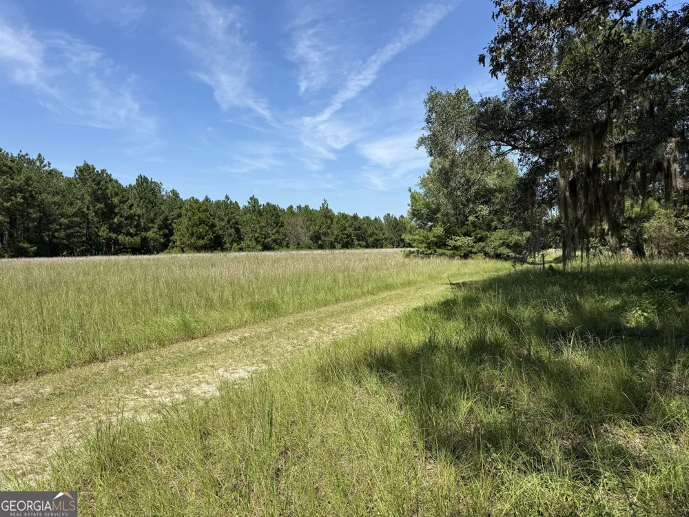 0 Sunbury RD Claxton, GA 30417