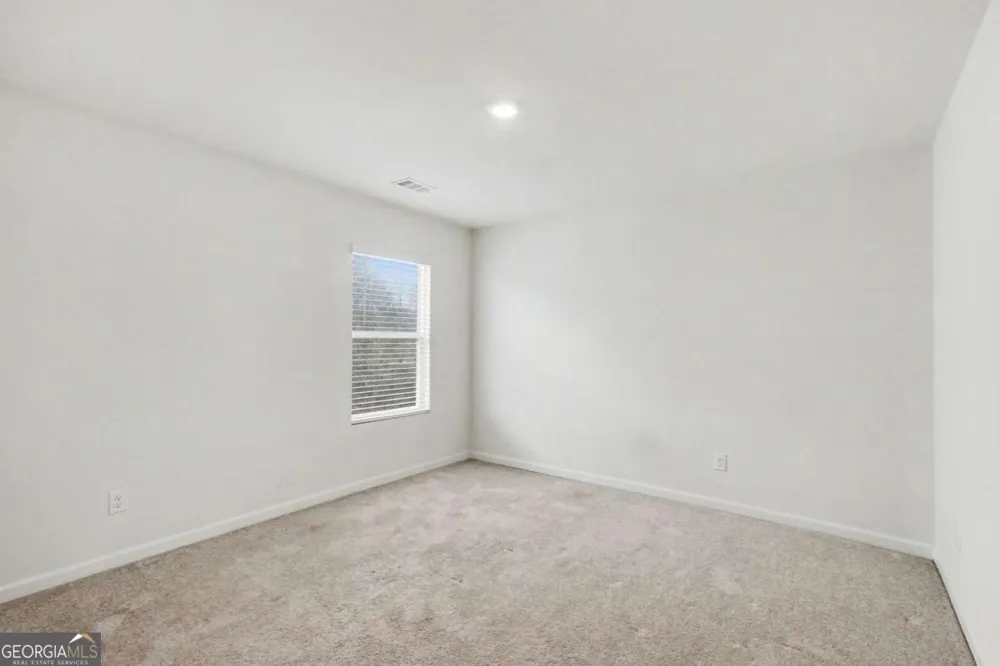 367 Hughes LN Pendergrass, GA 30567