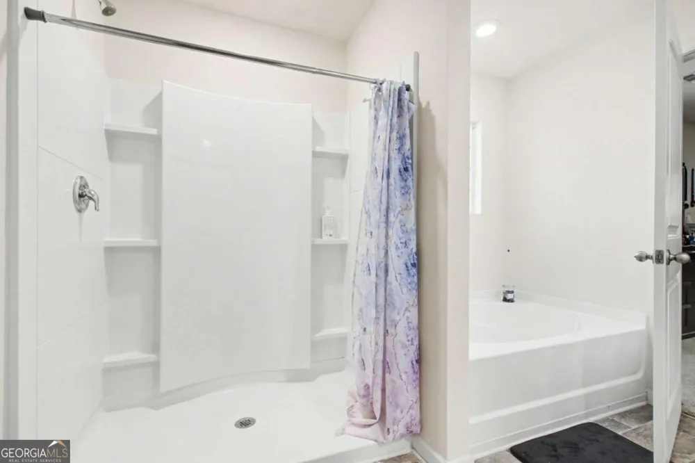 367 Hughes LN Pendergrass, GA 30567