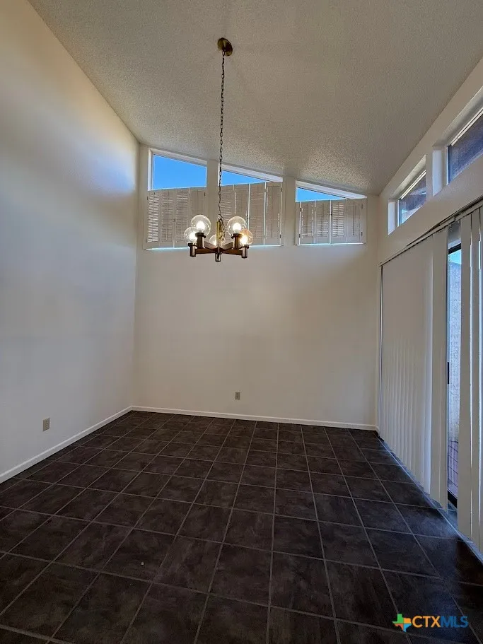 116 Campbell Drive #15 Canyon Lake, TX 78133