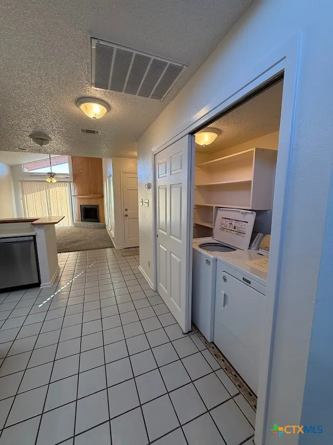 116 Campbell Drive #15 Canyon Lake, TX 78133