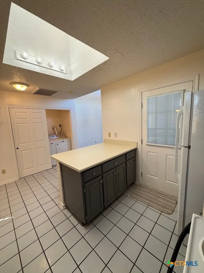 116 Campbell Drive #15 Canyon Lake, TX 78133