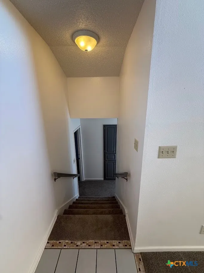 116 Campbell Drive #15 Canyon Lake, TX 78133