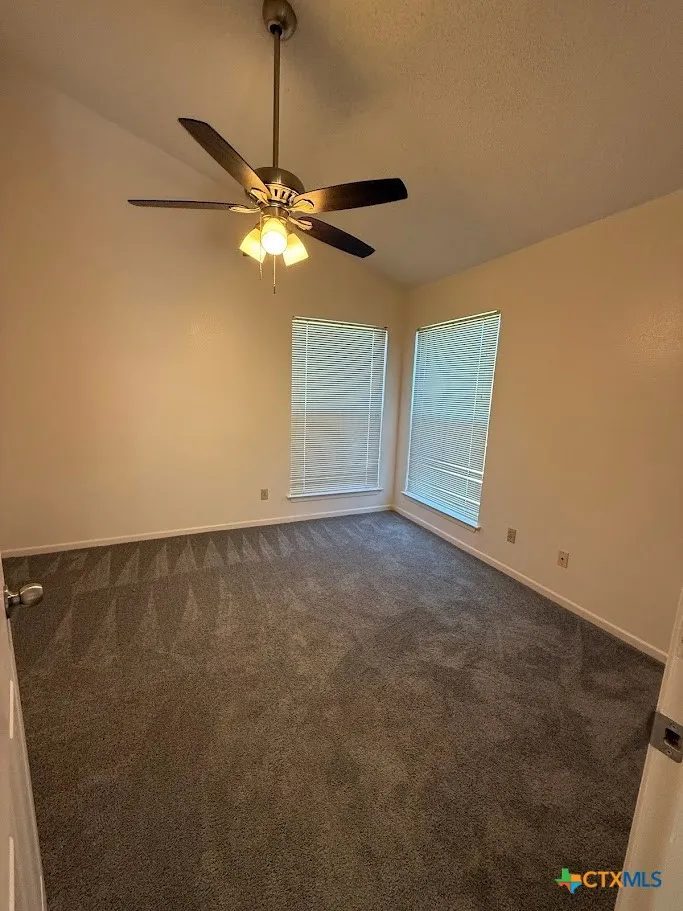 116 Campbell Drive #15 Canyon Lake, TX 78133