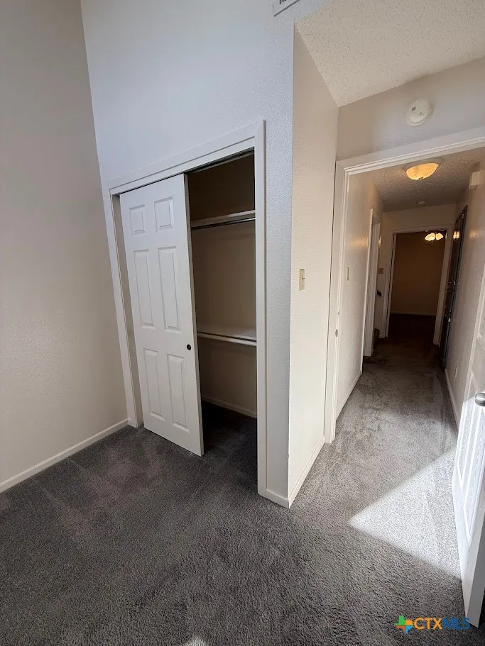 116 Campbell Drive #15 Canyon Lake, TX 78133