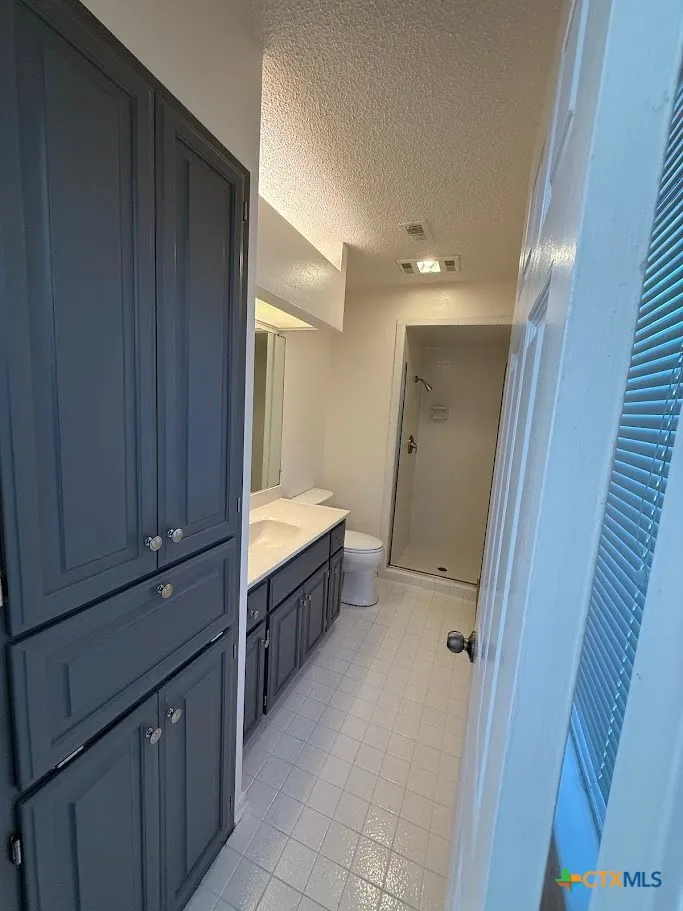 116 Campbell Drive #15 Canyon Lake, TX 78133