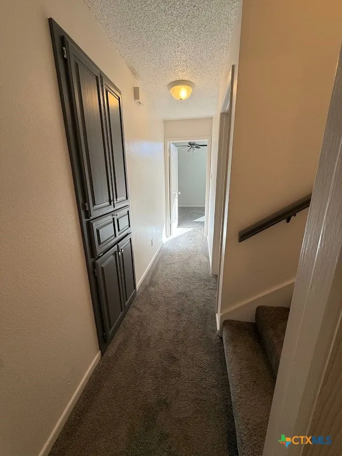 116 Campbell Drive #15 Canyon Lake, TX 78133