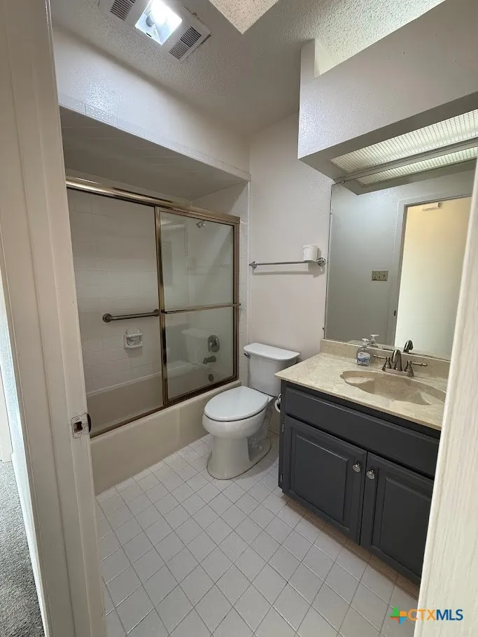 116 Campbell Drive #15 Canyon Lake, TX 78133
