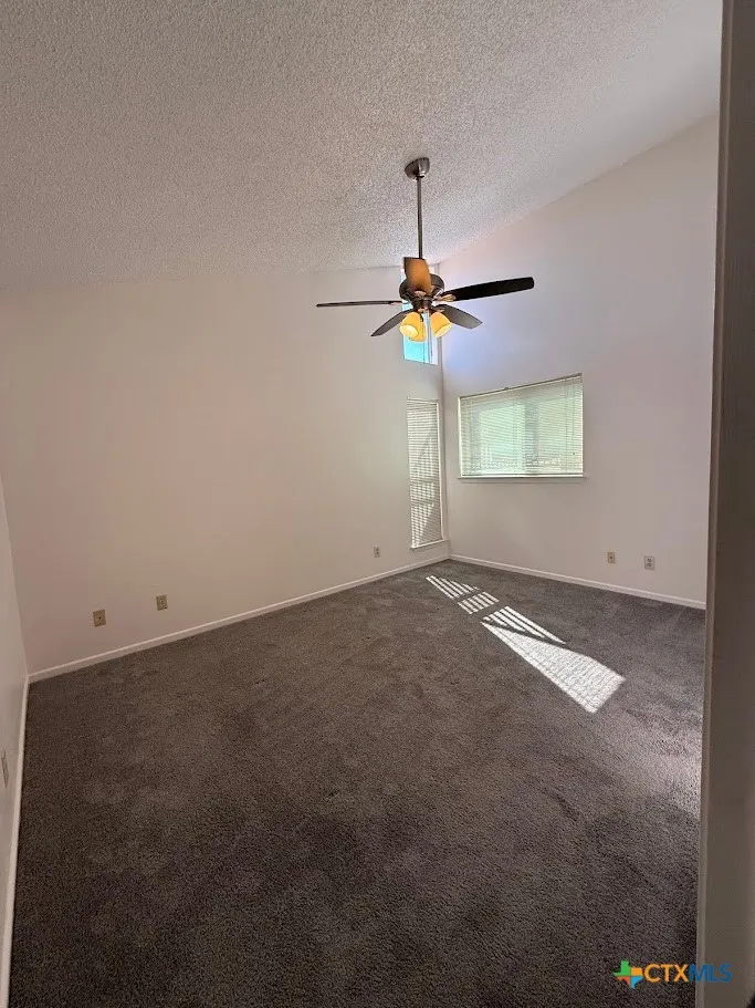 116 Campbell Drive #15 Canyon Lake, TX 78133