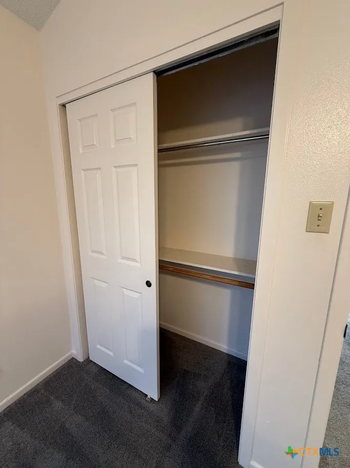 116 Campbell Drive #15 Canyon Lake, TX 78133
