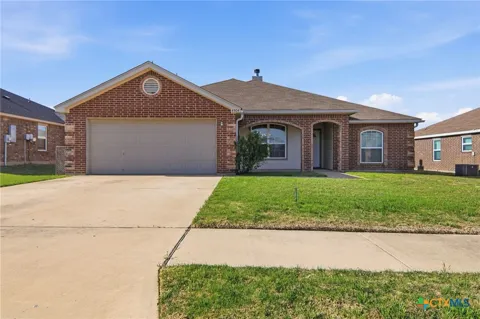 4504 The Searchers Drive
