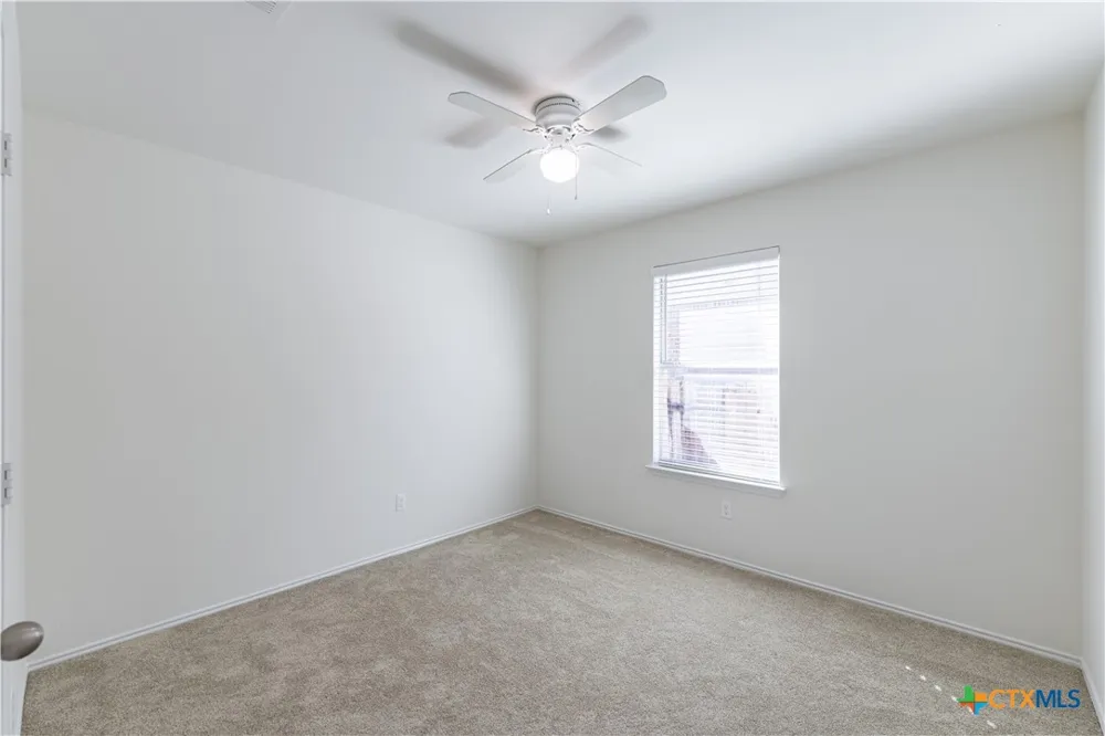 1310 Grande Mesa Drive Georgetown, TX 78626