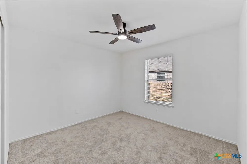 1310 Grande Mesa Drive Georgetown, TX 78626
