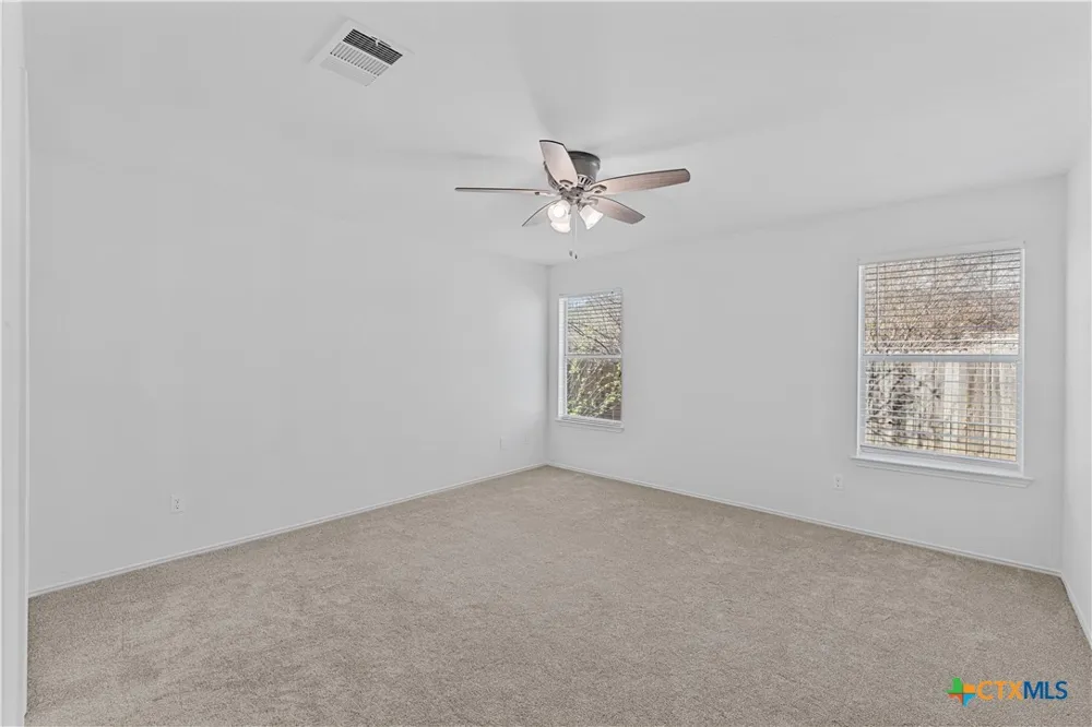 1310 Grande Mesa Drive Georgetown, TX 78626